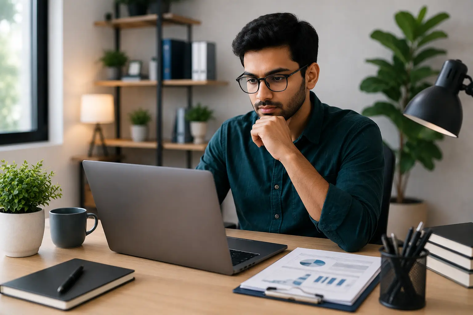 Freelancer BGV Guide for MNC Background Check